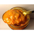 Manufacturers Exporters and Wholesale Suppliers of Butter Masala Sauce Delhi Delhi